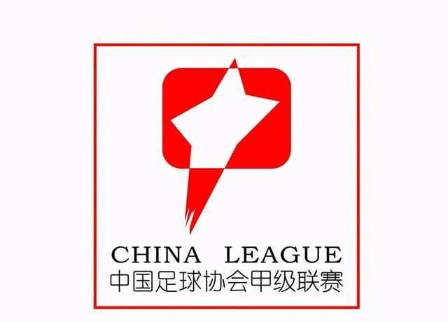 午夜国产理论电影