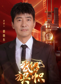 97菊爱网